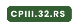 CPIII 32 RS