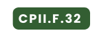 CPII F 32